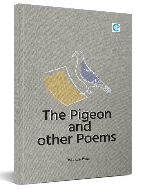 The Pigeon and other Poems